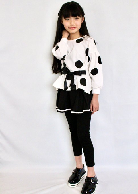 Twitterのコスプレ画像49