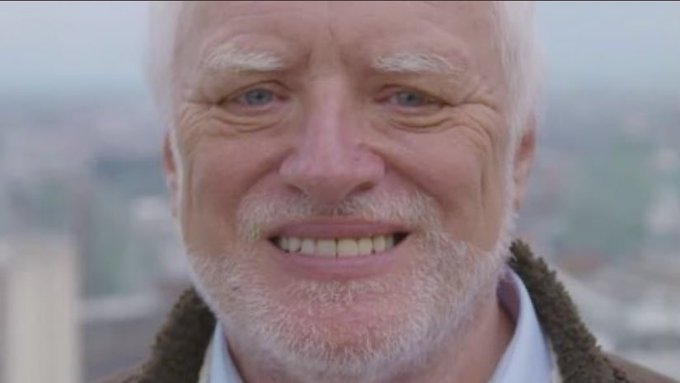 Watch HoodStoryteller✨'s leaked NSFW photo on TwXstars