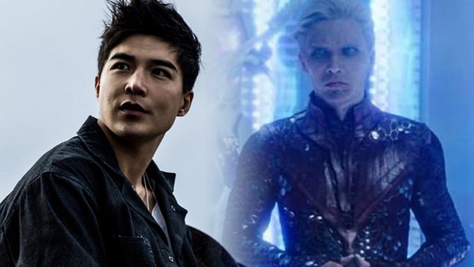 3d人 3dnchu Cg情報ブログ S Recent Tweets 15 Whotwi Graphical Twitter Analysis