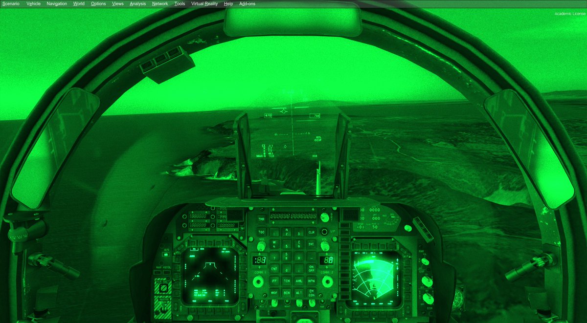 EversSalvo's tweet photo. Addestramento #Xmannu #Sardegna #Ivao #IvaoItalia #Av8B #Gaming #P3Dv4 https://t.co/7wK7FXeoLw