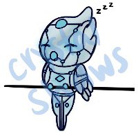 crystalshdws's tweet image. wanted to show off some new overlays and an emote i made for @LadyFreyaTV !
#supforce #procreate #twitchart