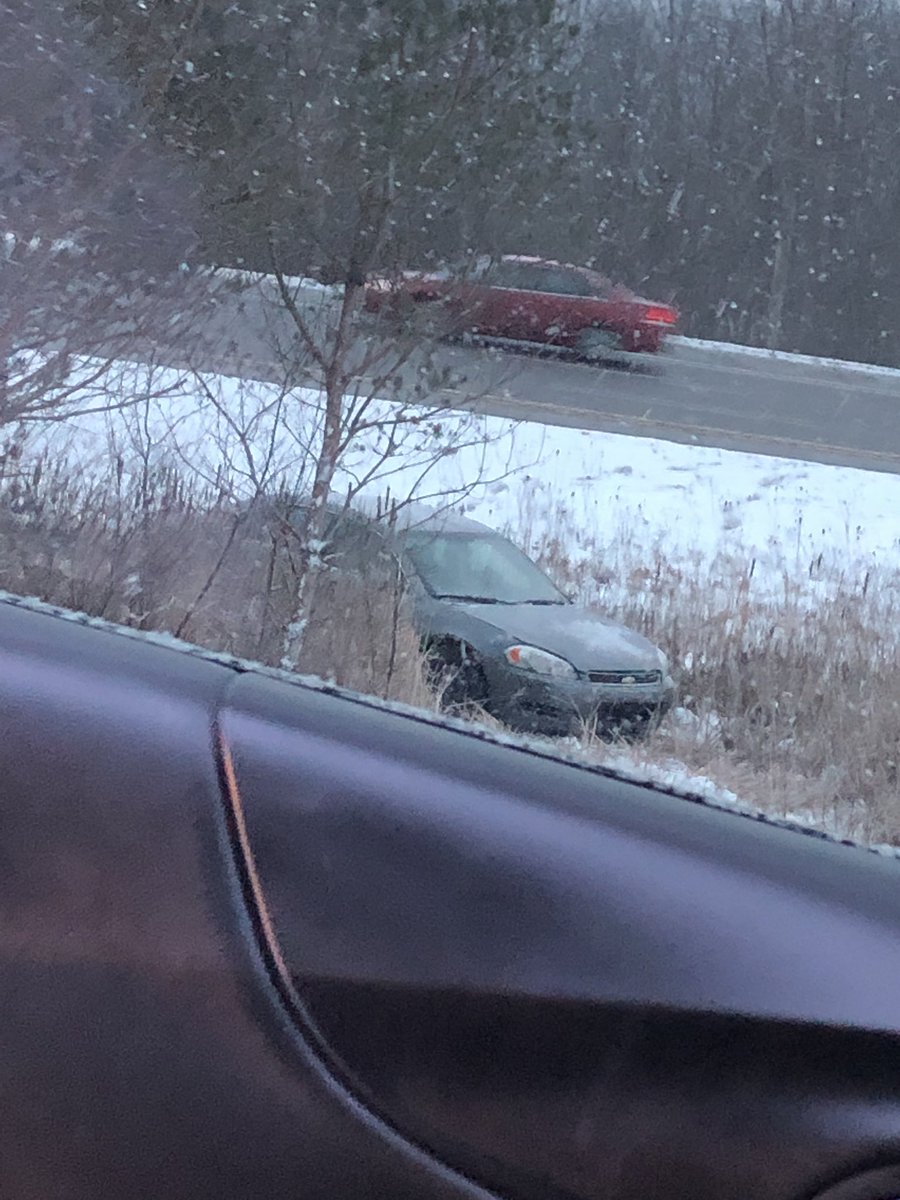 IvyBoudoir's tweet photo. I guess my delivery days are over my car needs to be fix and don't have the full $600 to fix it anyone want to donate to help me out ?🥺
#carproblems #donate #gofundme #Cashappblessing #onlyfans #GiftOfLife 
Tip on my only fans 🥺ill make a post on their 
https://t.co/KauYjqSffe https://t.co/QENOWWgCNV