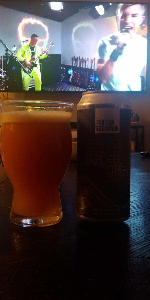 jsram311's tweet image. At the #311streamsystem #crackum