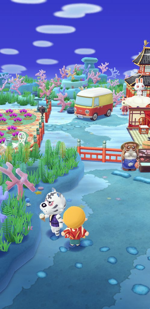 Tweets With Replies By Bryananimalcrossing Animal Bryan Twitter Tweets With Replies By Bryananimalcrossing Animal Bryan Twitter