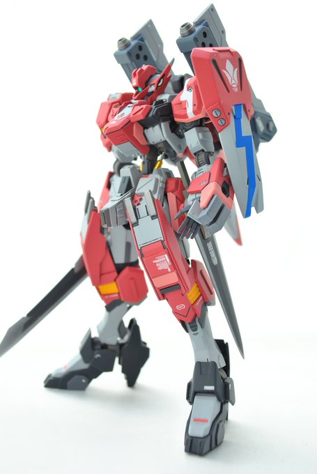 Sdガンダムワールド ヒーローズ まとめ 感想や評判などを1日ごとに紹介 ついラン