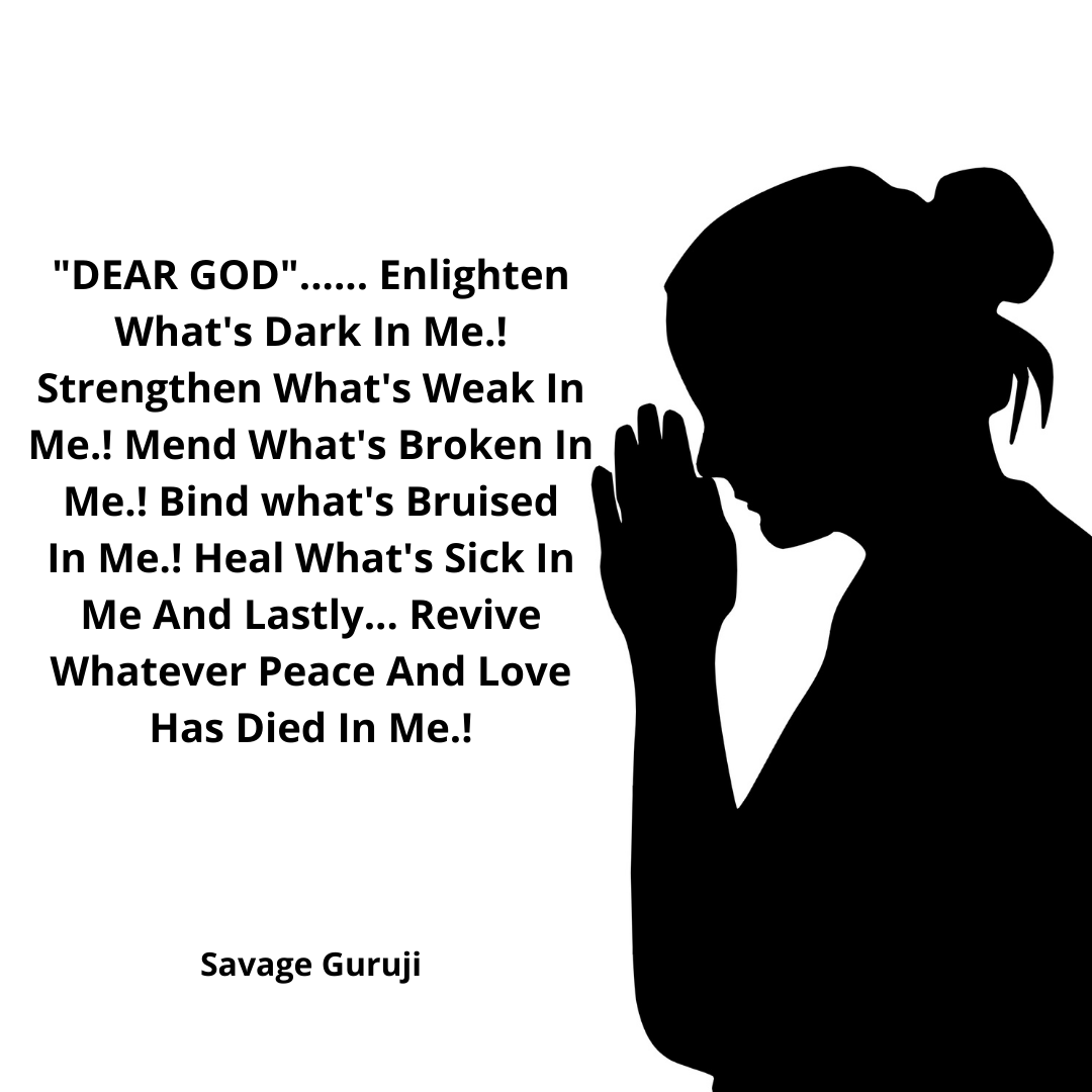 SavageGuruji's tweet photo. It's WkNd Twitter!!!! #SaturdayMorning #SaturdayMotivation #SaturdayThoughts #SwatiMohan #ShwetaZoomCall #KimKardashian #KanyeWest #Drishyam2OnPrime #Drishyam2review #Drishyam2 #AbkiBaarRubinaDilaik #VaathiComing #VaathiComingHits50MViews #BellBottom #GalwanValley https://t.co/bZO6Sm9Fow