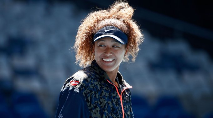 NAOMI OSAKA - Página 32 Euo3cEtXUAMPbxf?format=jpg&name=small