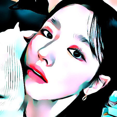 disdreamlandx's tweet photo. #dis4bot mi-yeon gidlex 🎀𓈒✧ https://t.co/AzRRWYs4yD
