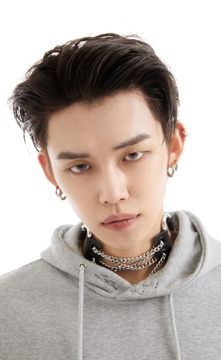 Txt Official 21 F W New York Fashion Week Archive Ul Kin Lsd Collection T Co Qdnaefgvch 투모로우바이투게더 Txt Tomorrow X Together Yeonjun T Co Dwkvlqlgw7