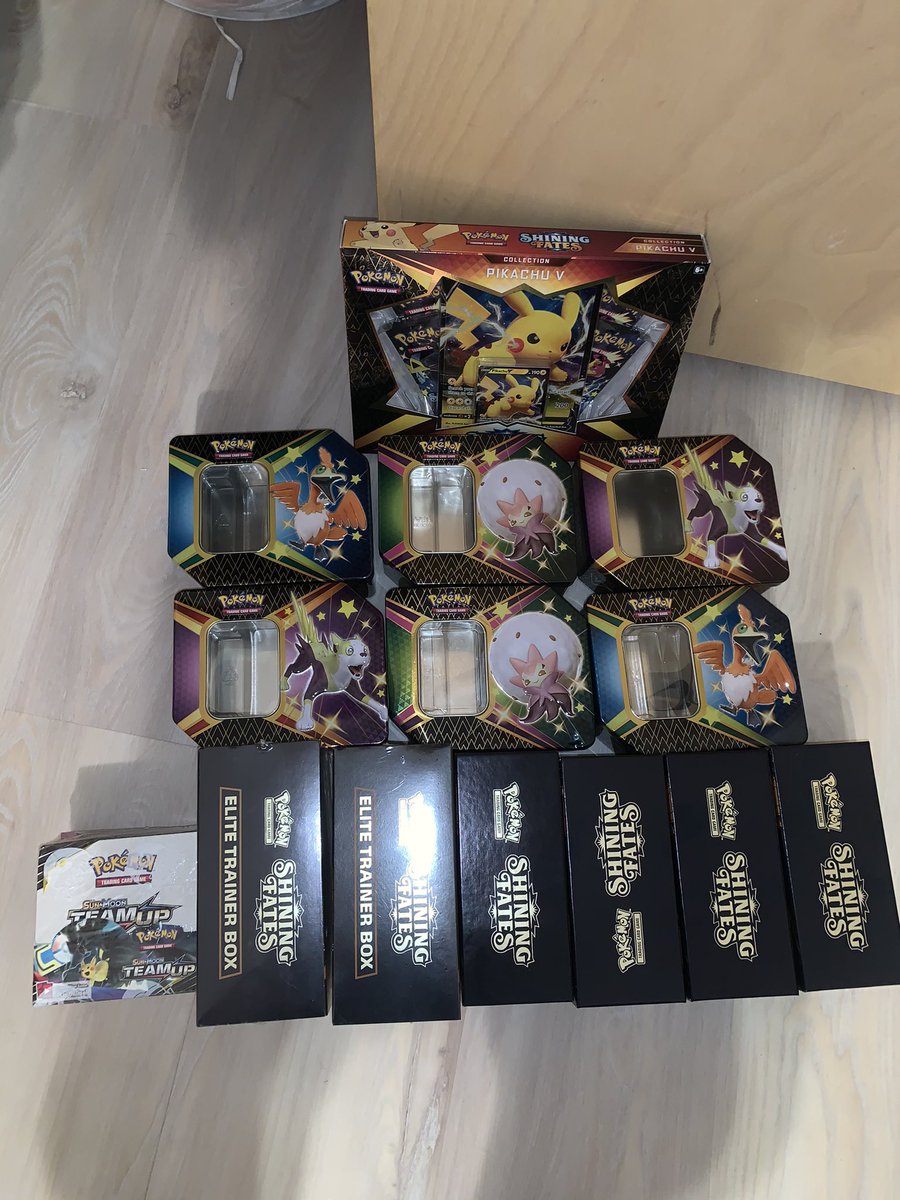 Pokémon is TOO sick ❤️