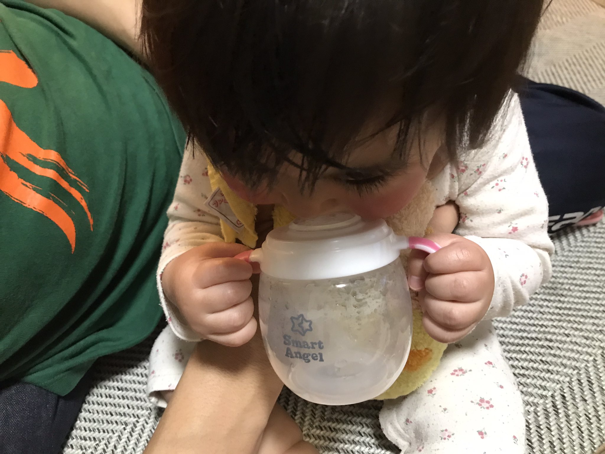 トレーニングマグ Twitter Search Twitter