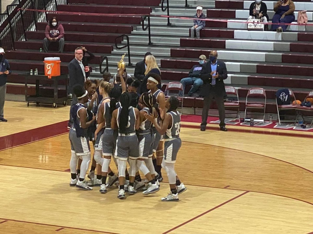 TCBlueDevils's tweet image. It’s a great day to be a Blue Devil 🤍💙