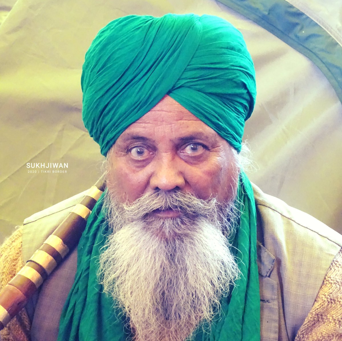 Ruldu Singh Mansa tweet media