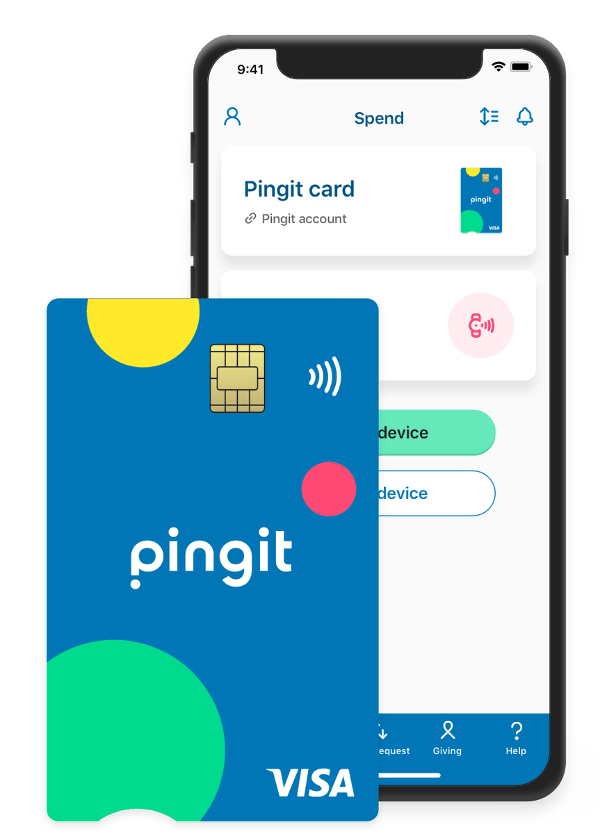 SpirosMargaris's tweet photo. Exclusive: #Barclays pulls plug
on flagship #payments app #Pingit
https://t.co/SjhIkBdENn #fintech @i_woodford @Siftedeu https://t.co/QZYGnfSQSX
