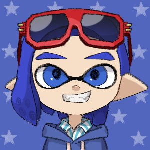 オリイカのtwitterイラスト検索結果 古い順