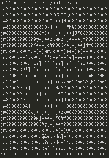afrancocedeno's tweet image. Beautiful peace of art.
#CISFUN #100DaysOfCode #devlife