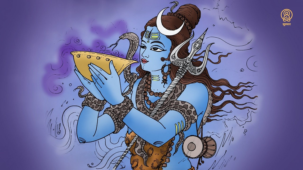 सूत्रधार - भारत की कहानियाँ on Twitter: सूत्रधार - भारत की कहानियाँ on Twitter: