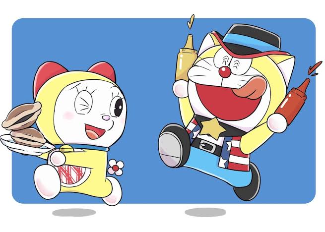 ムスカパパ提督 金剛love 全艦娘コンプ ドラえもんリニューアルに伴いドラえもんズは消失したけど リニューアルしたドラミちゃんがドラザキッドの夢を見て目覚めた時にあの人は と呟いて一筋の涙を流したりドラえもんが無地のカードを発見してなんの道具 ムスカパパ提督 金剛love 全艦娘コンプ ドラえもんリニューアルに伴いドラえもんズは消失したけど リニューアルしたドラミちゃんがドラザキッドの夢を見て目覚めた時にあの人は と呟いて一筋の涙を流したりドラえもんが無地のカードを発見してなんの道具