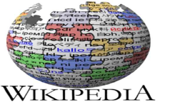 uniindianews's tweet image. Wikipedia in all languages blocked in Myanmar
#Wikipedia
#allLanguages
#NetBlocks
#naypyidaw
#Myanmar