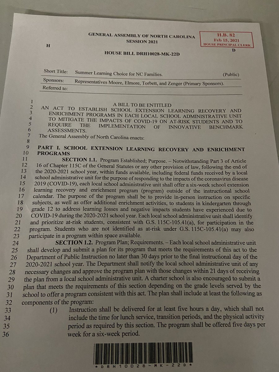 Josh Chapin tweet media