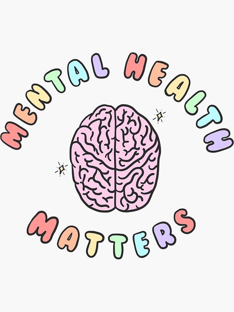 Mental Health is no joke! Please consider utilizing resources on our campus such as green dot and even the counseling center #iupleads