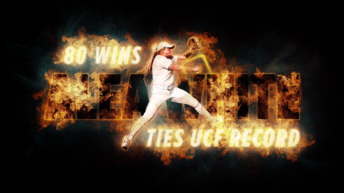 History. 

#ChargeOn