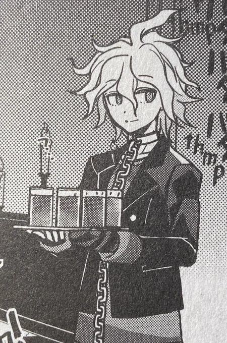 goodnight to him i love him 