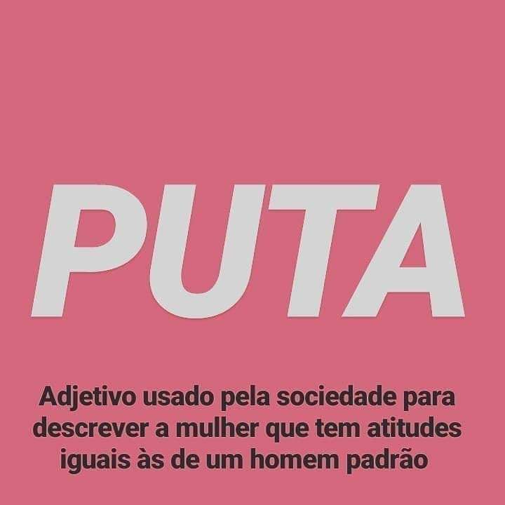 Claudia42866004's tweet photo. #souputa 🙂😊🌷🦋 https://t.co/PGFllQrspy