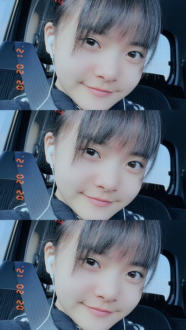 Twitterのコスプレ画像28