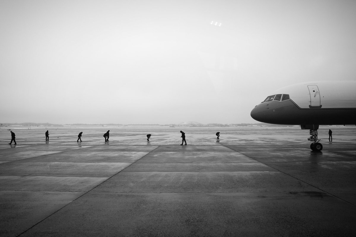 Tom Brenner tweet media