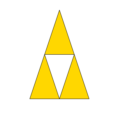 StatsSOS's tweet image. Ok, phase 1 done, now phase 2. The 3D part. @tylermorganwall I guess a nice green background would be nice as well. #rayshader