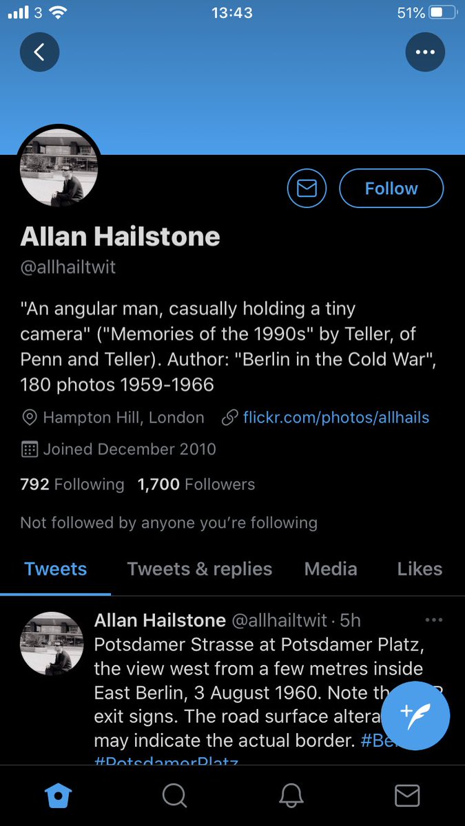 <a href="/joewheeler26/">Joe Wheeler</a> with a suggestion to rival Managing Director of County Cricket Neil Snowball