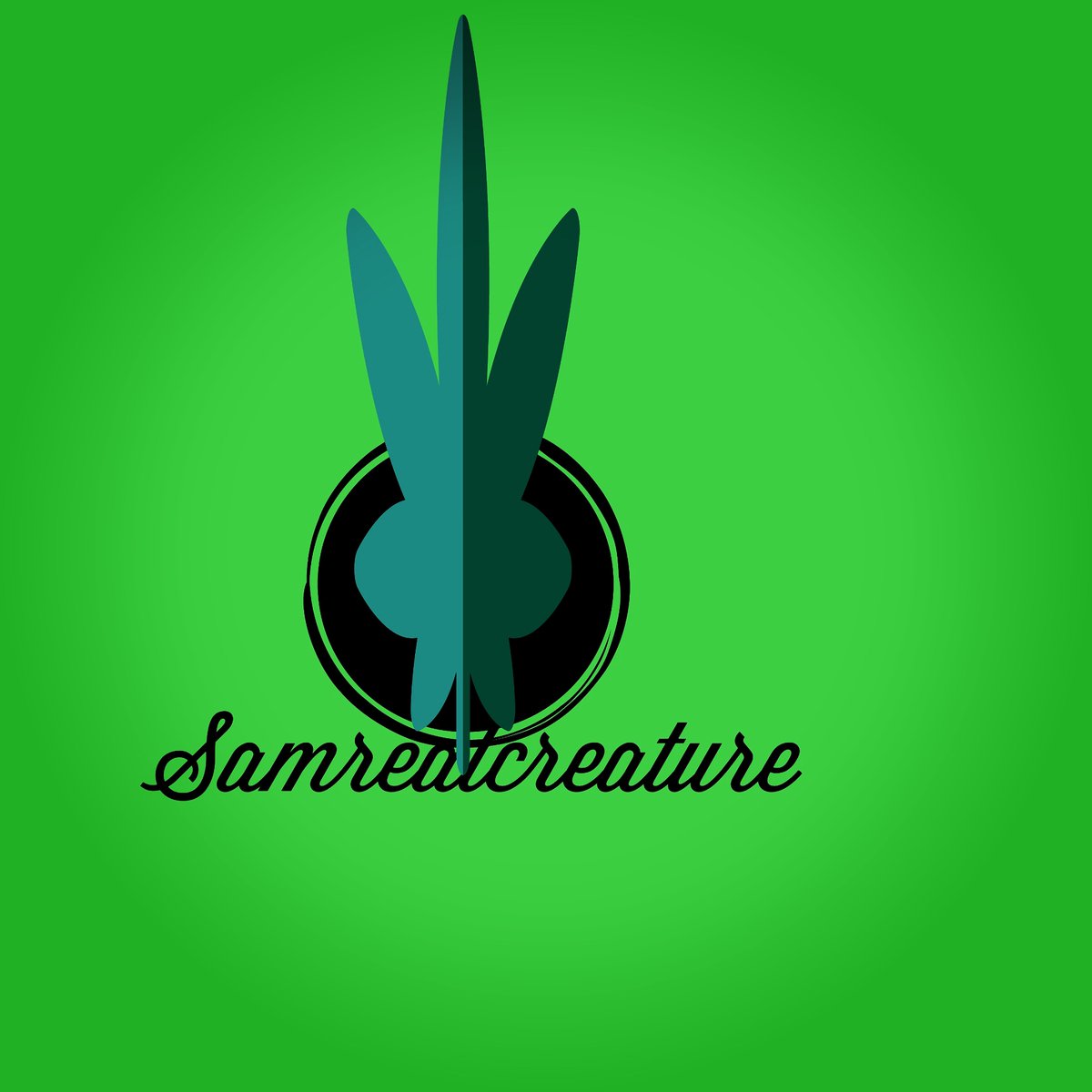 CreatureSamreal's tweet image. #NewProfilePic