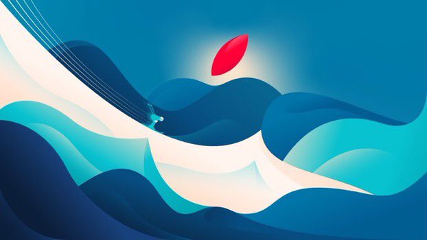 appleinternaltr's tweet photo. https://t.co/E8TLv17vx6