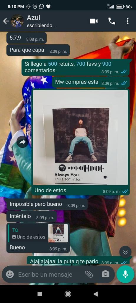 ElreyLouis_'s tweet image. AYUDAAAAAAAAAAAAAAAAAAAAAA, TENGO UNA SEMANA Y CAPAZ NO LLEGO NI A PALOS, DEJEN SUS FACAMS, CARDS, LO Q QUIERAN PERO AYUDENMEEEEEEE