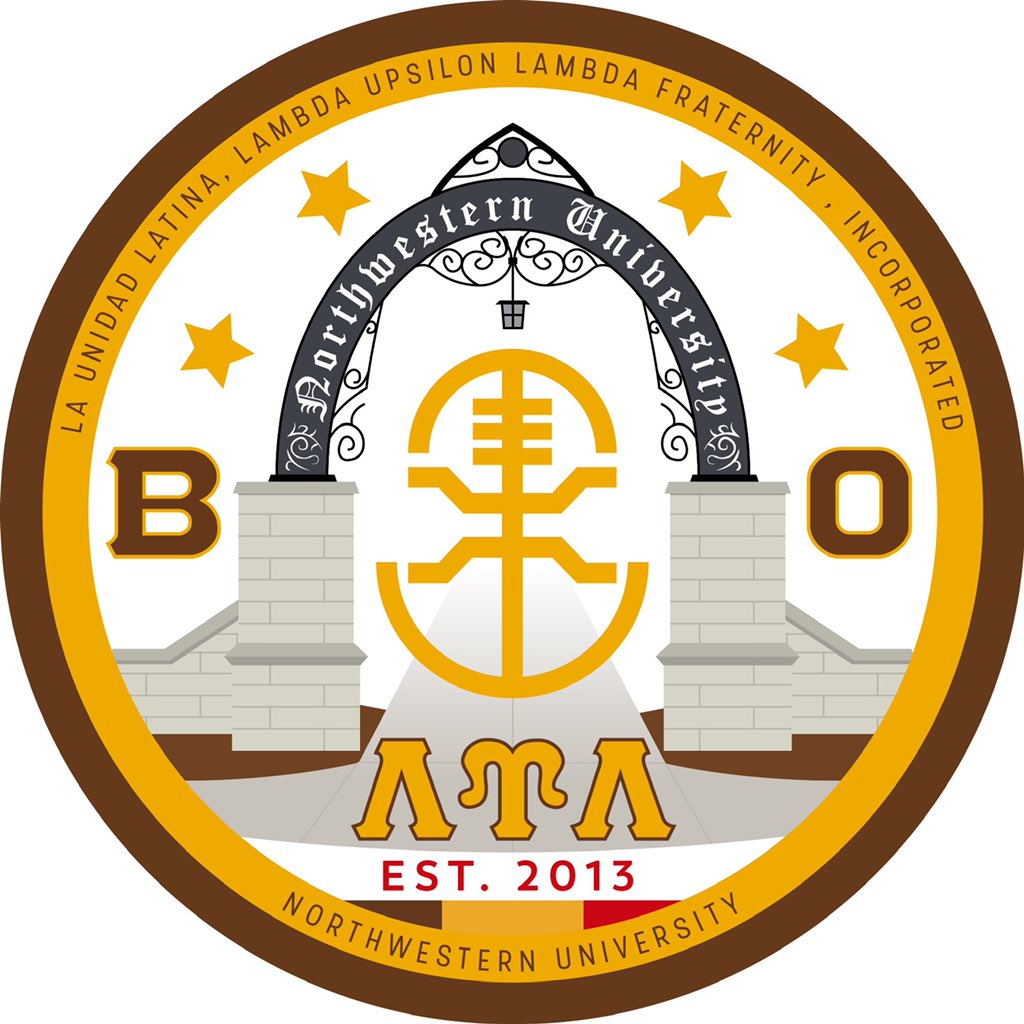 LULNorthwestern's tweet photo. Happy Founders Day y La Unidad Para Siempre Hermanos!
-
#LaUnidadLatina #LambdaUpsilonLambda #ΛΥΛ #Lambdas #LUL #LUPS #ParaSiempre #Fraternity #Latino #Latinx #NorthwesternU #NorthwesternMGC #B1GCats https://t.co/lLKBiA23Kf