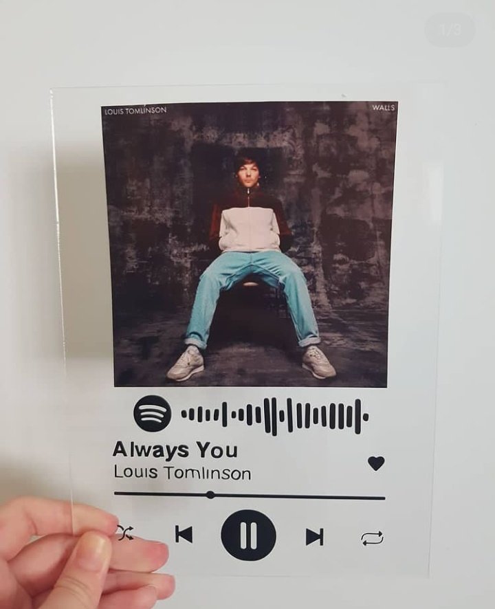 ElreyLouis_'s tweet image. AYUDAAAAAAAAAAAAAAAAAAAAAA, TENGO UNA SEMANA Y CAPAZ NO LLEGO NI A PALOS, DEJEN SUS FACAMS, CARDS, LO Q QUIERAN PERO AYUDENMEEEEEEE