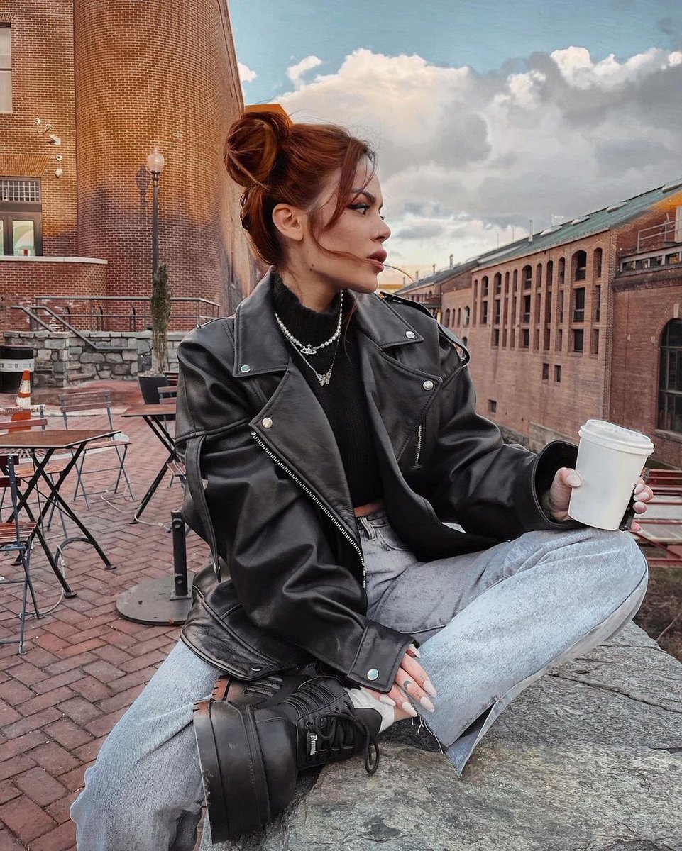 𝑨𝒔𝒉𝒍𝒆𝒊𝒈𝒉 𝑲𝒊𝒏𝒈 (@renegadeashes) on Twitter photo 