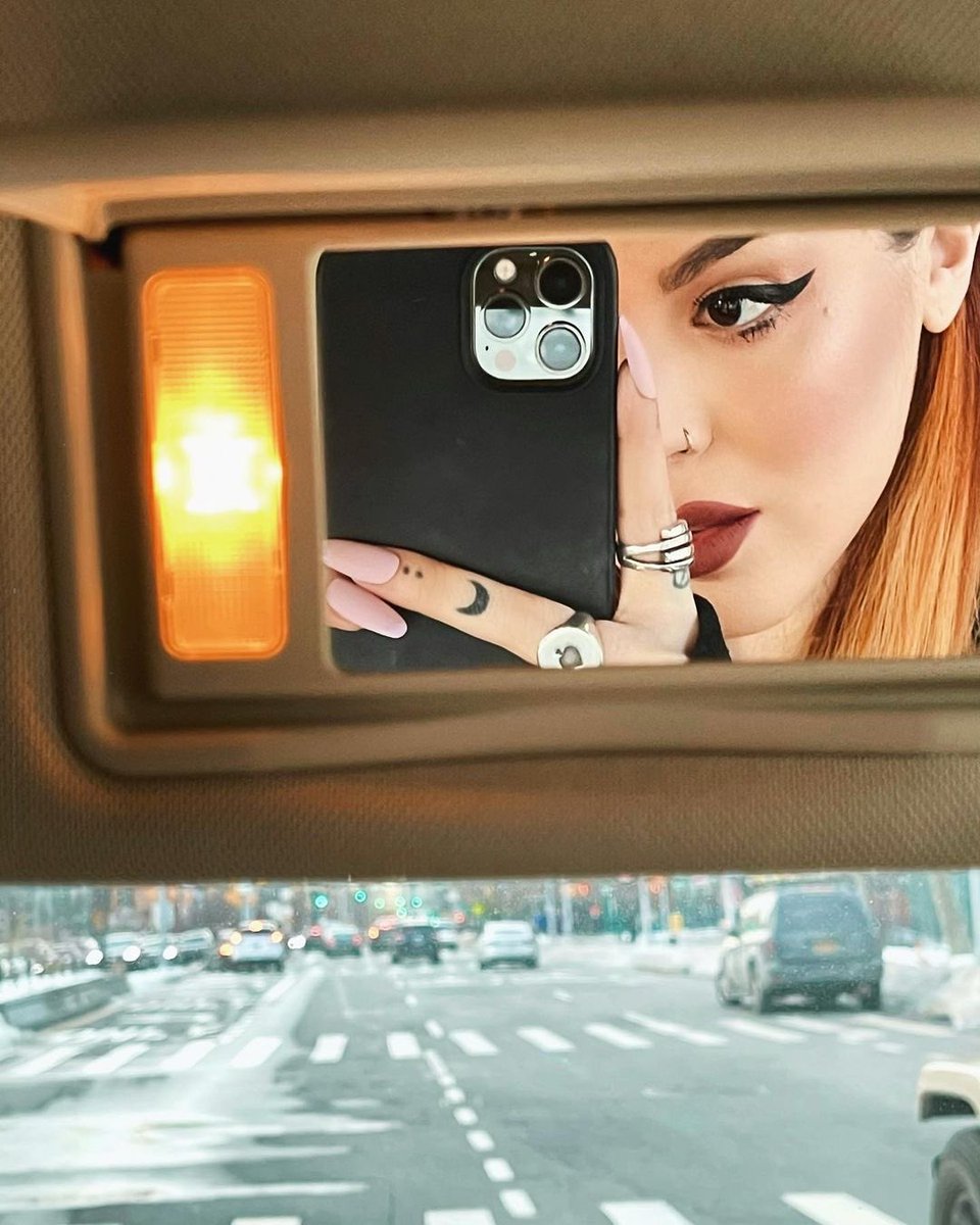 𝑨𝒔𝒉𝒍𝒆𝒊𝒈𝒉 𝑲𝒊𝒏𝒈 (@renegadeashes) on Twitter photo 