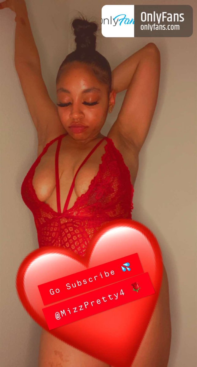 MPretty004's tweet photo. S.E.L.F L.O.V.E 🌹 #Subscribe To My #Onlyfanzzz Daddy 💦 $15 For The Next 48 HRS 🗣🗣 #explore #follobackforfollowback #viral #comment #AdultWork #2021year #cashapp #contentcreators #sexy #lingerie #richvibes #followforfollow https://t.co/finbz6czkp