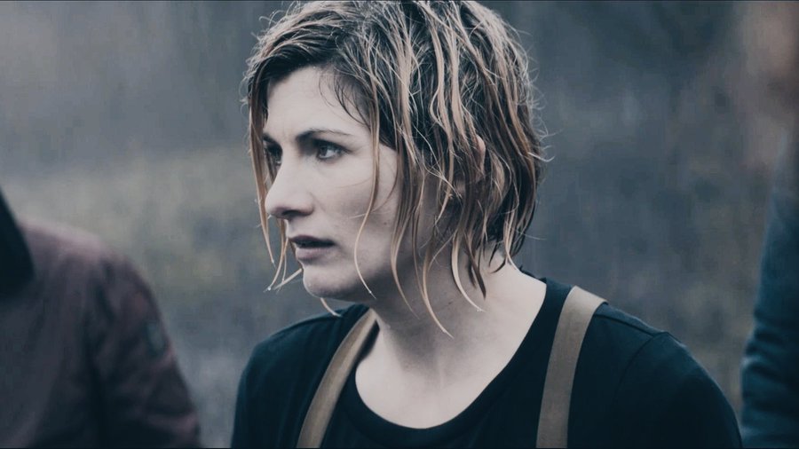I believe in soggy thirteen supremacy