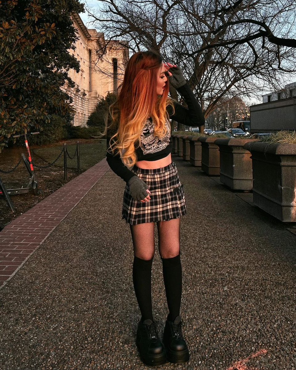 𝑨𝒔𝒉𝒍𝒆𝒊𝒈𝒉 𝑲𝒊𝒏𝒈 (@renegadeashes) on Twitter photo 