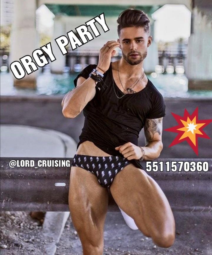 ElReyDelCatre's tweet photo. Hoy #BarebackParty
Info 5511570360 📲
#StopVIH #UsaCondon #CruisingCiudadDeMexico #cruisingmx #gaylife #FelizViernesATodos https://t.co/vVhmTbRHYa