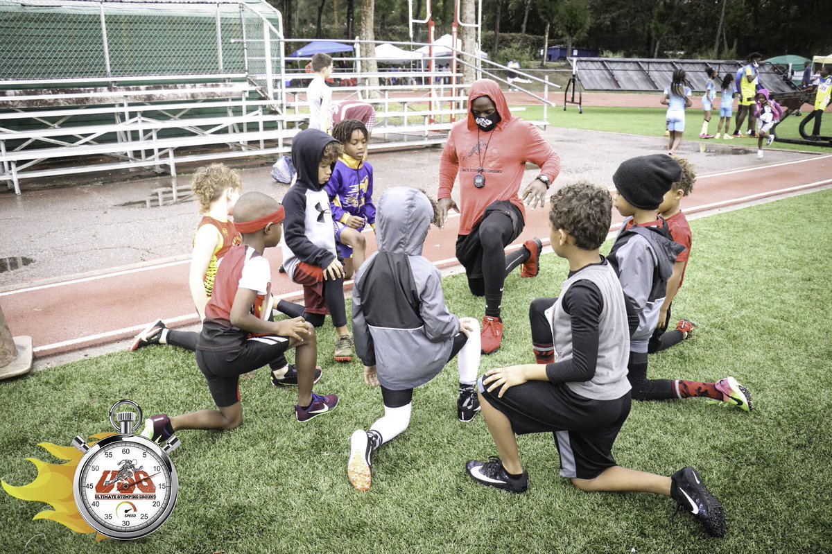 usgtrack's tweet photo. Preparation is 🔑 

#usgathletes #eliteathletes #trackathletes #usgtracknfield #speedtraining #trackmeets #aautrackandfield #usg #abovetherest #comecompetewiththebest https://t.co/tVg0F0M81E