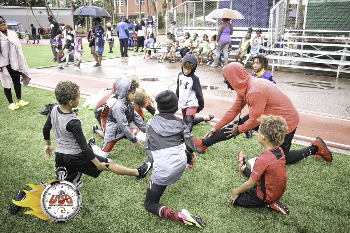 usgtrack's tweet photo. Preparation is 🔑 

#usgathletes #eliteathletes #trackathletes #usgtracknfield #speedtraining #trackmeets #aautrackandfield #usg #abovetherest #comecompetewiththebest https://t.co/tVg0F0M81E