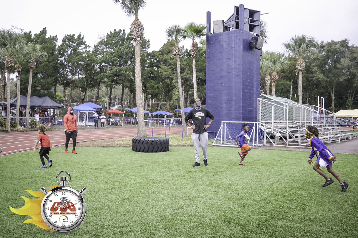 usgtrack's tweet photo. Preparation is 🔑 

#usgathletes #eliteathletes #trackathletes #usgtracknfield #speedtraining #trackmeets #aautrackandfield #usg #abovetherest #comecompetewiththebest https://t.co/tVg0F0M81E