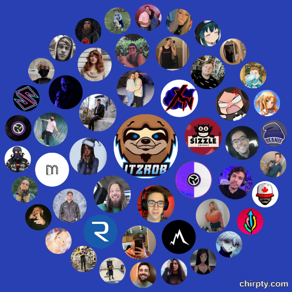 itzRob tweet media