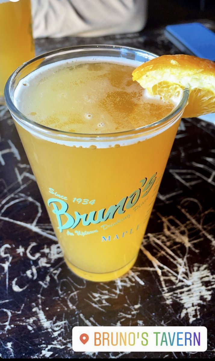 #TGIF #GoodFriday #weekend