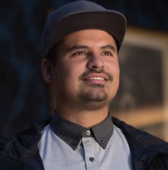 I want him to explain to me #WandaVision from beginning to end.