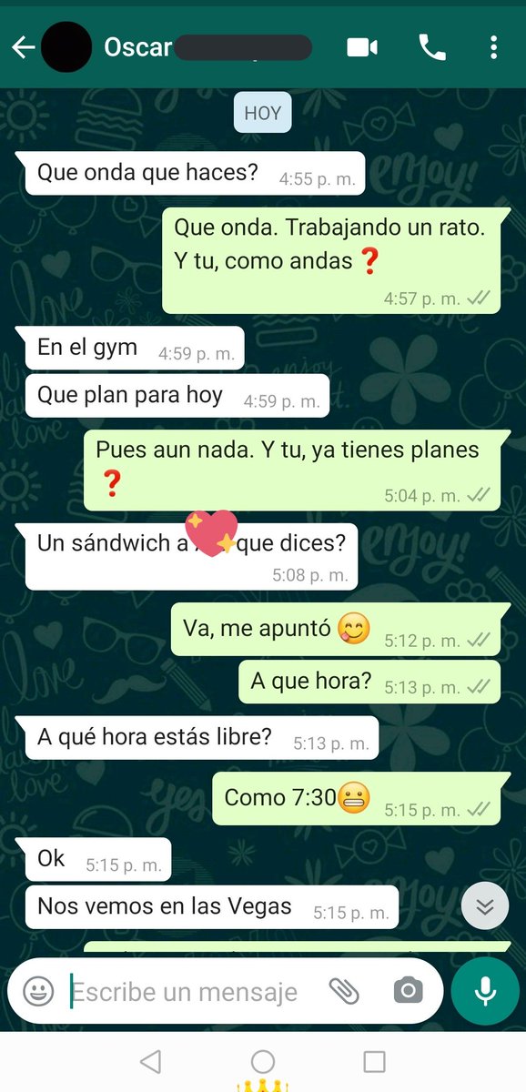 miguel18sw's tweet photo. 😋🤪#SwingerTexcoco #treesome https://t.co/VPVt9hyDkf